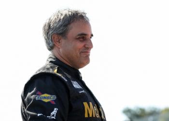 Montoya Urges Aston Martin to Dump Alonso for Verstappen due to 2024 Crisis