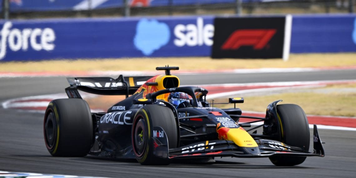 Toto Wolff Lashes Out at Red Bull’s ‘Outrageous’ Front Bib Adjuster: Mercedes Boss Demands Answers