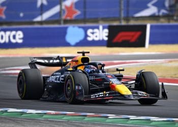 Toto Wolff Lashes Out at Red Bull’s ‘Outrageous’ Front Bib Adjuster: Mercedes Boss Demands Answers
