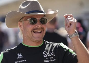 Valtteri Bottas Slams F1 Racing Rules as Drivers ‘Push the Limits’ with Controversial Decisions