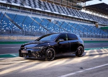 Renovado VW chega com mais potência e imagem atualizada