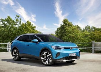Renovados VW ID.4 e ID.5 já estão disponíveis no mercado nacional