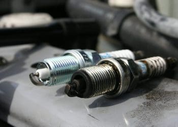 A faísca que move: Um guia para escolher velas de ignição para maximizar o desempenho do seu automóvel