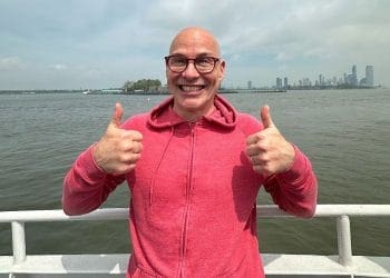 Villeneuve Defends Stroll’s F1 Position, Cites Improvement in Performance Against Alonso