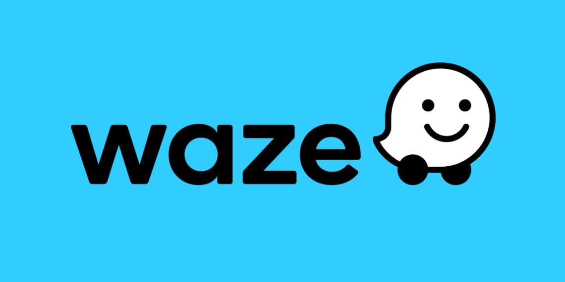 Is Google Trying to Kill Waze?