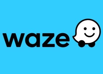 Is Google Trying to Kill Waze?