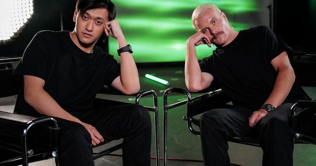 Zhou Guanyu Slams ‘Stupid Rumors’ Regarding His 2025 Contract, Denies Speculation on Financial Backing