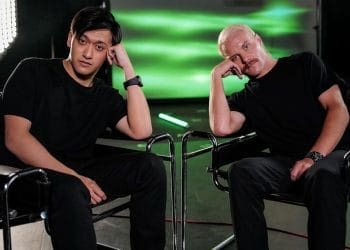 Zhou Guanyu Slams ‘Stupid Rumors’ Regarding His 2025 Contract, Denies Speculation on Financial Backing