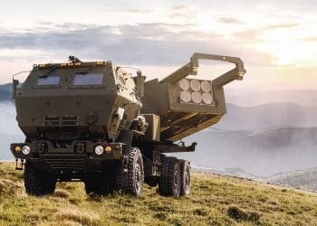 VIDEO – Norway Secures Advanced HIMARS Rocket Systems in $580 Million U.S. Deal Amid Growing European Demand