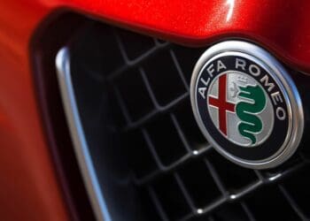 Milano: tudo o que sabemos sobre o primeiro elétrico da Alfa Romeo