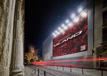 Alfa Romeo anuncia novo SUV Milano