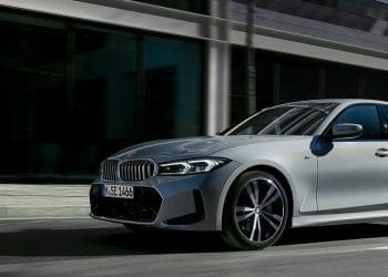 BMW Recalls Over 105,000 Vehicles Due to Faulty Starter Motors Prone to Failure and Overheating!