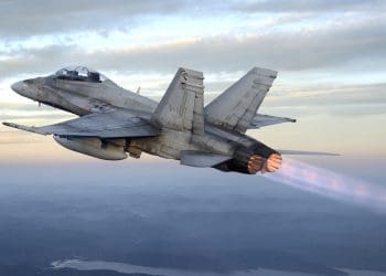 Canada’s CF-18 Hornet Upgrade Hits Major Milestone: First Six Aircraft Delivered with Advanced Combat Capabilities