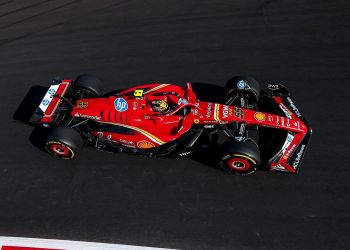 ワッハによると、レッドブルは2023年のF1で期待を裏切った。 - AutoGear