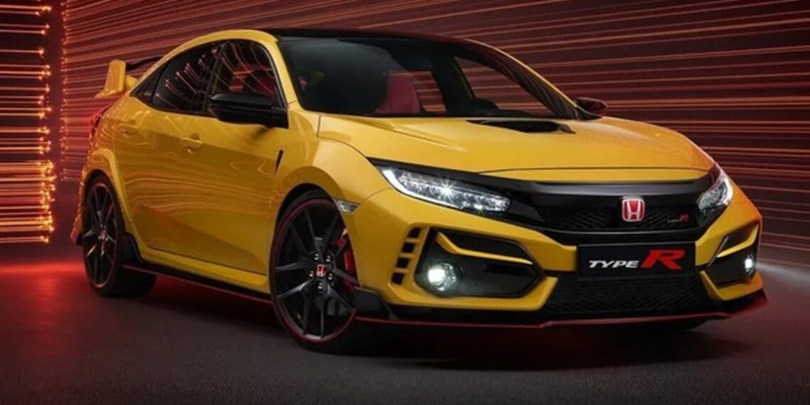 Honda vai corrigir falha em bomba de combustível em 2,6 milhões de automóveis nos EUA