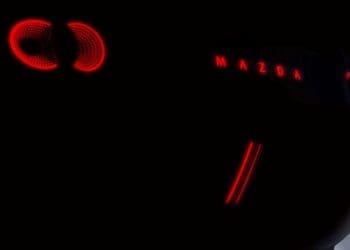 MX-5: novo concept do roadster da Mazda estreia-se em Tóquio