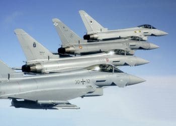 HENSOLDT Achieves Significant Growth in Orders and Profitability in First Half of 2024