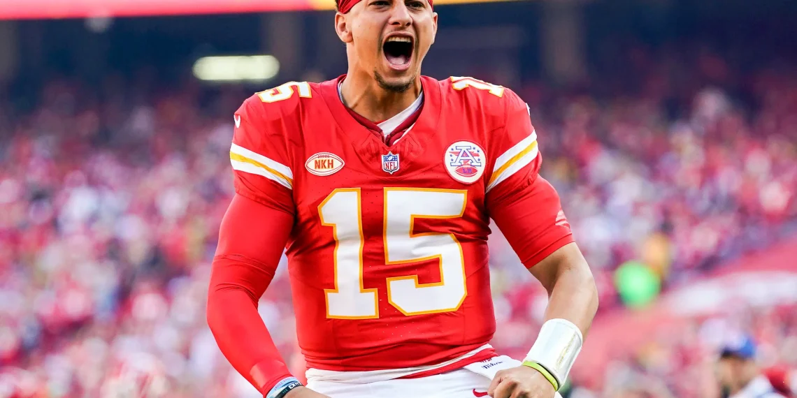 Dcx6s6qq7zpcbdclnkbctbnyra