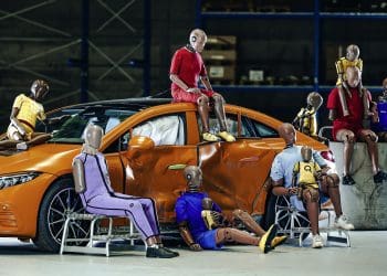 Mulheres correm mais riscos em acidentes de automóvel: mito ou realidade?