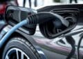 Mercado de veículos elétricos cresce 31% em setembro