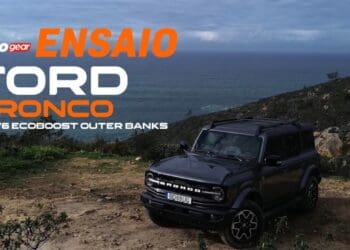 Alfa Romeo anuncia data da terceira edição do “Tribe Days”