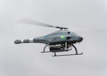 Belgian Navy Embraces the Future of Maritime Warfare: Unmanned Systems Take Center Stage at NATO’s REPMUS24