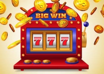 Sensational Communication: Jackpot Victories Unveiled