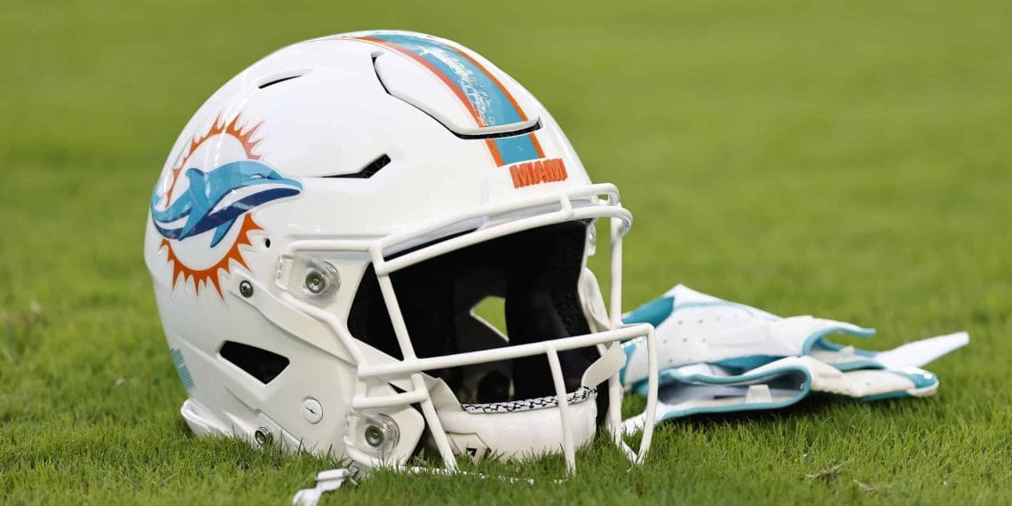 RAVENS COACH EYED FOR DOLPHINS DEFENSIVE COORDINATOR