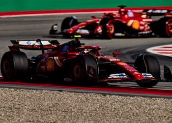 Decisão da Ferrari sobre atualizações aumenta confusão em torno de decepção.