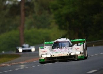 Proton mantém dupla no WEC apesar de conflito de horários com Tincknell-IMSA.
