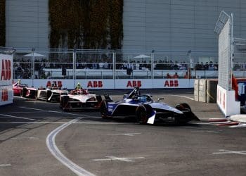 Prévia do E-Prix de Misano na Fórmula E