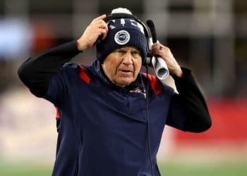 Bill Belichick’s Daughter Sends Shocking Message to Patriots Fans!