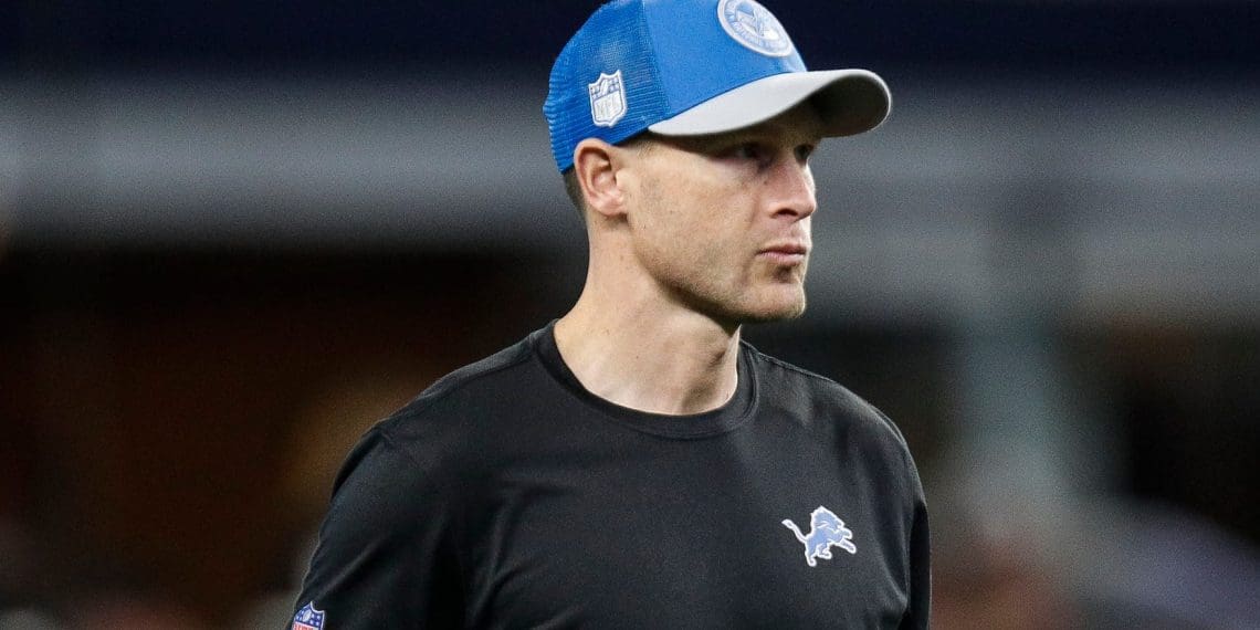 THE ATHLETIC ATTACKS BEN JOHNSON TO DEFEND COMMANDERS!