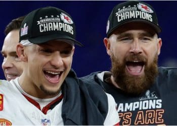 SUPER BOWL AD RATES: INSANE! CHECK OUT ALTERNATIVES