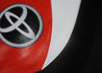 Toyota Denies F1 Power Unit Comeback Despite Haas Partnership: ‘No Plans to Return as a Supplier’