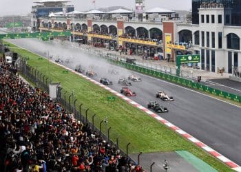 Programme F1 : le Grand Prix de Turquie pourrait faire son retour avec le circuit moderne d’Istanbul Park sous une nouvelle propriété.