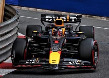 Red Bull Formula 1 enfatiza a importância de confiar em nosso processo de desenvolvimento.
