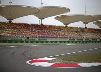F1 Podcast: O que está em jogo no Grande Prêmio da China
