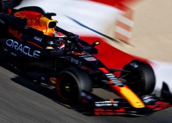 Red Bull esclarece decisão de buscar avanços inspirados na Mercedes na F1.