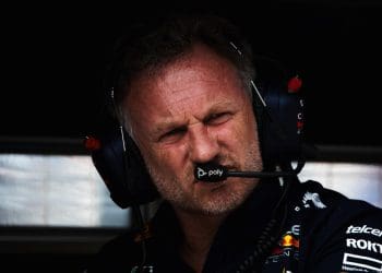 F1 cerca chiarezza sulla inchiesta su Horner il prima possibile