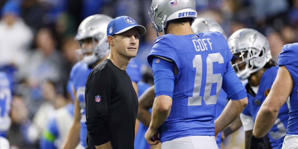 Commanders Execs Furious with Ben Johnson