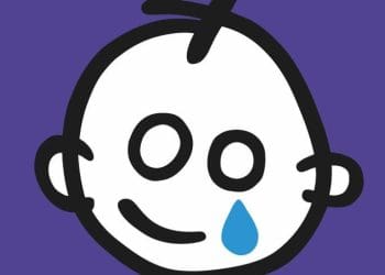 Melhor hospital em Londres.