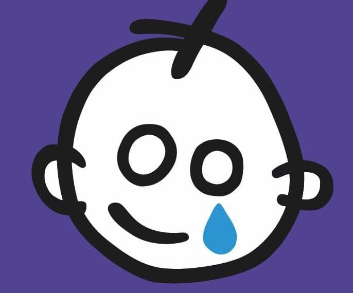 Melhor hospital em Londres.