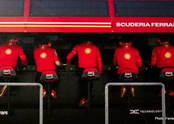 Raiva Vermelha: Paciência é uma qualidade valiosa.