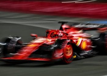 Vasseur destaca a importância do impressionante início da temporada de F1 de 2024 da Ferrari para o progresso deles.