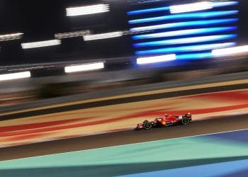 ¡Las 10 mejores destacados de los tests de pretemporada de F1!