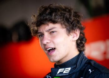 Mercedes F1 nega envolvimento em pedido especial de Antonelli à FIA.