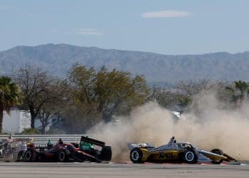 IndyCar’s julgamento de um milhão de dólares – Sucessos e fracassos