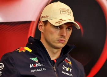 VERSTAPPEN DIZ QUE MÔNACO APRESENTA DESAFIOS PARA A RED BULL NA F1