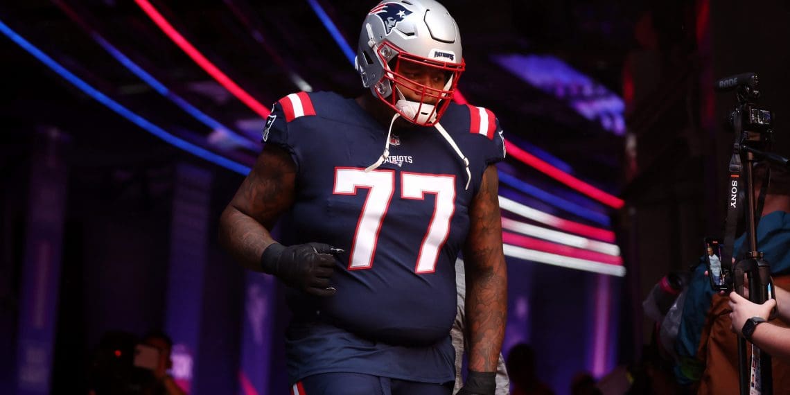 JETS TO SPLASH CASH ON RIVAL OL IN FREE AGENCY